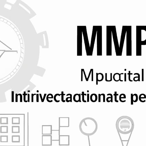 application development in IMUs (Inertial Measurement Units) for MM74HC151N: key technologies and success stories