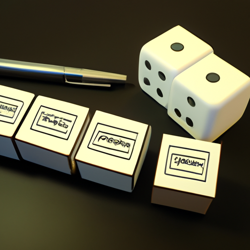 application development in RMS to DC Converters for ECS-F1EE106K: key technologies and success stories