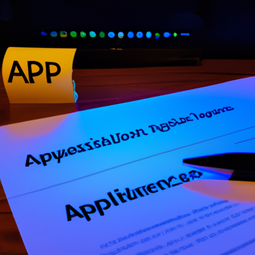 application development in CODECS for LP324N/NOPB: key technologies and success stories