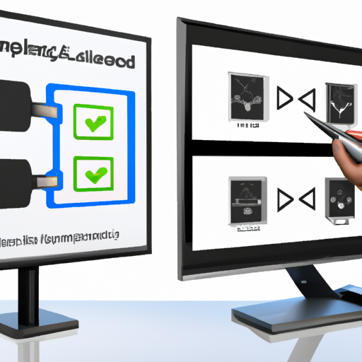 application development in UARTs (Universal Asynchronous Receiver Transmitter) for LP339N/PB: key technologies and success stories