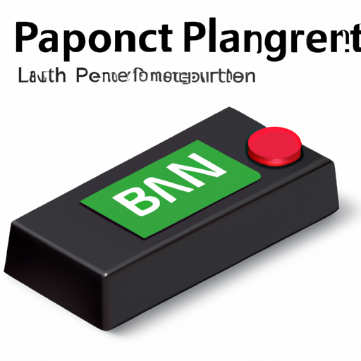 LP339N/PB电池管理强调了有效的电池管理的核心功能技术文章和应用程序开发案例。