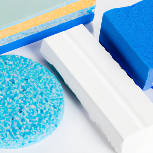 NY PMS 440 0063 PH Foam highlighting the core functional technology articles and application development cases of Foam that are effective. 