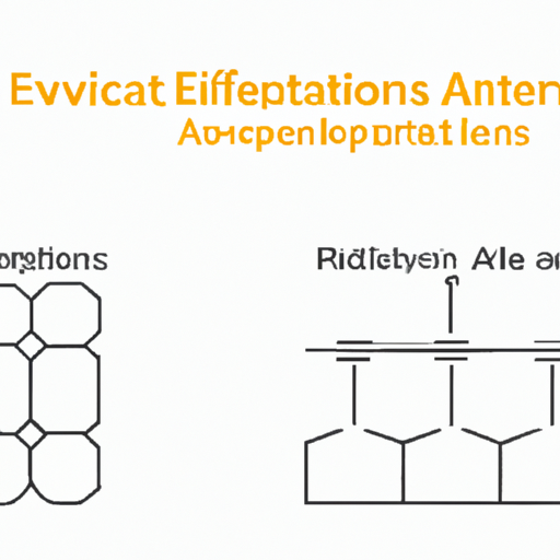 application development in Filters - Active for EXB-V4V120JV: key technologies and success stories
