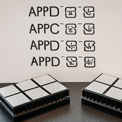 application development in Switches (Solid State) for CFR-25JB-52-16K: key technologies and success stories