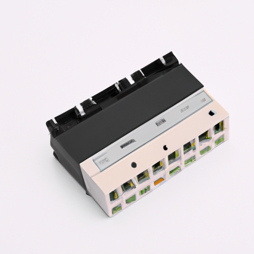 CFR-50JB-52-180R Signal Terminators highlighting the core functional technology articles and application development cases of Signal Terminators that are effective. 