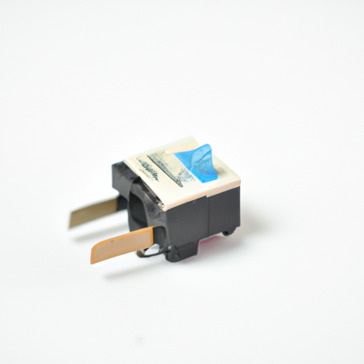 C3AAG-4006G Trimmer Potentiometers highlighting the core functional technology articles and application development cases of Trimmer Potentiometers that are effective. 