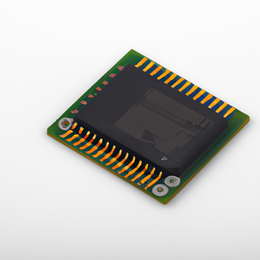 MM74HC139N Microcontrollers highlighting the core functional technology articles and application development cases of Microcontrollers that are effective. 