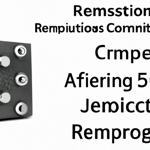application development in IMUs (Inertial Measurement Units) for CFR-25JB-52-16R: key technologies and success stories