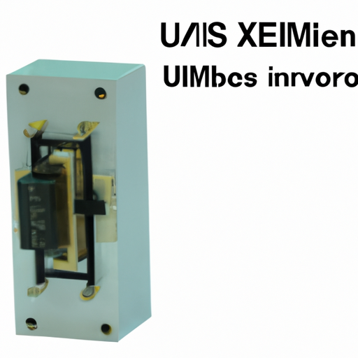 EXB-V4V120JV IMU（惯性测量单元）强调有效的核心功能技术文章和IMUS的应用开发案例（惯性测量单元）。