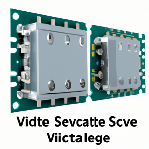 EXB-V4V120JV Switches (Solid State) highlighting the core functional technology articles and application development cases of Switches (Solid State) that are effective. 