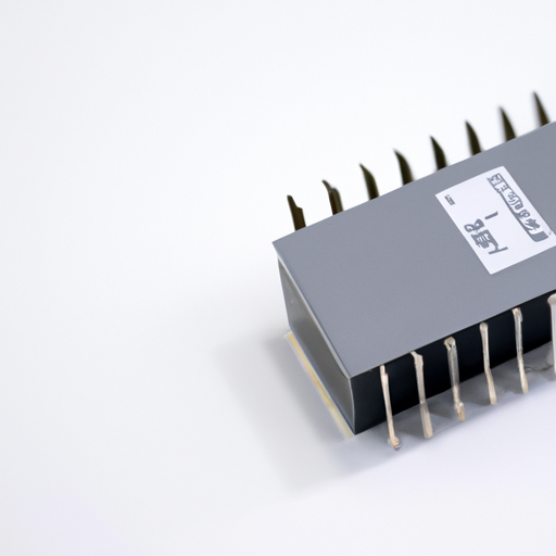 CFR-25JB-52-16R Switches (Solid State) highlighting the core functional technology articles and application development cases of Switches (Solid State) that are effective. 