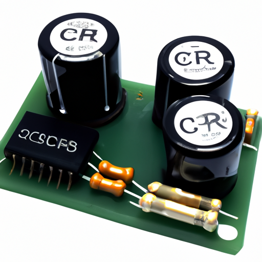 CFR-50JB-52-180R Instrumentation, OP Amps, Buffer Amps highlighting the core functional technology articles and application development cases of Instrumentation, OP Amps, Buffer Amps that are effective. 
