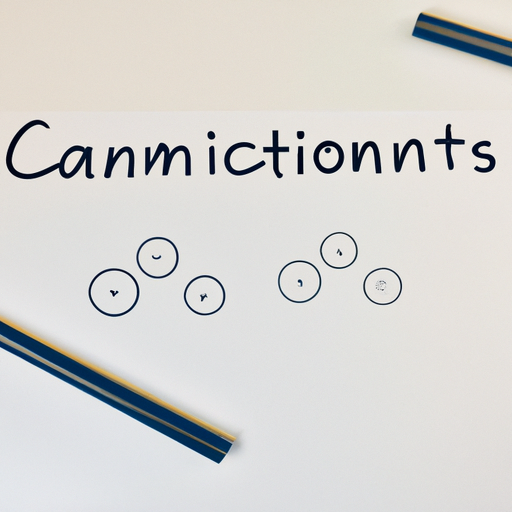 telecommunications Component Class Recommendation