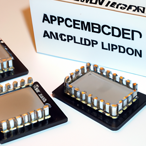 application development in LED Drivers for MM74HC139N: key technologies and success stories