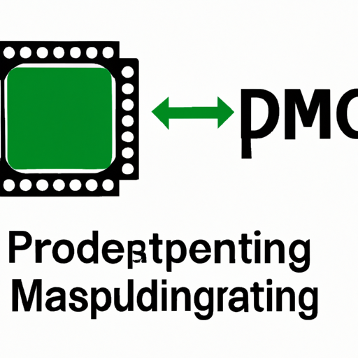MM74HC139N Video Processing highlighting the core functional technology articles and application development cases of Video Processing that are effective. 