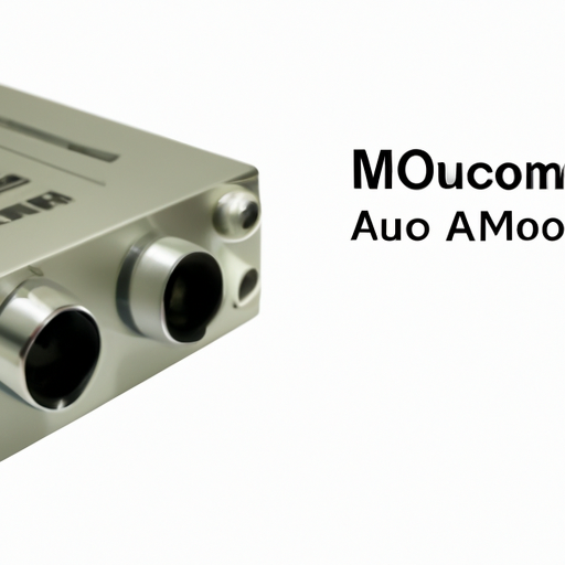 MM74HC151N Audio Special Purpose highlighting the core functional technology articles and application development cases of Audio Special Purpose that are effective. 