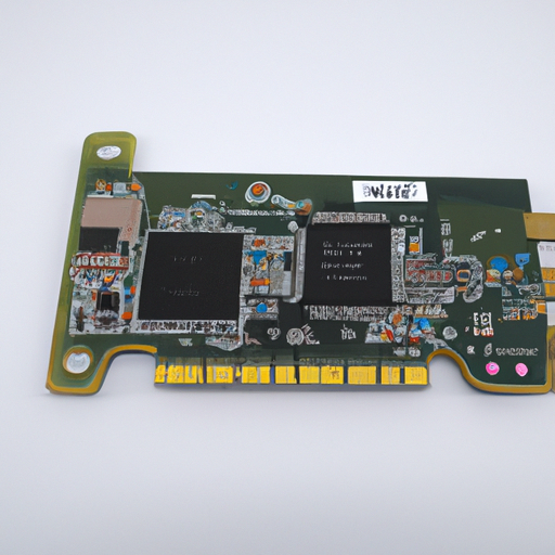 ECS-F1EE106K Controllers highlighting the core functional technology articles and application development cases of Controllers that are effective. 