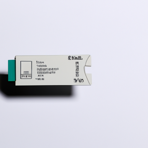 CFR-50JB-52-180R Sensor, Capacitive Touch highlighting the core functional technology articles and application development cases of Sensor, Capacitive Touch that are effective. 