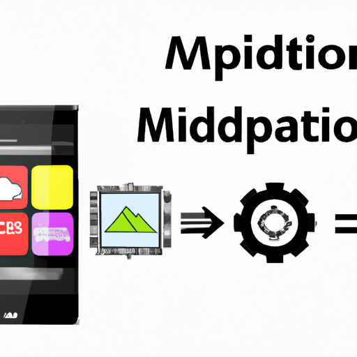 application development in Video Processing for MM74HC139N: key technologies and success stories