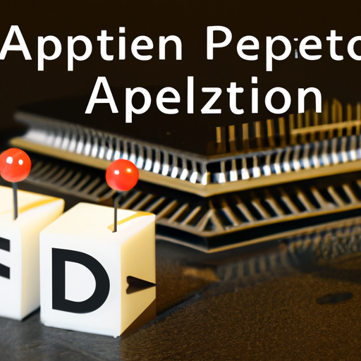 application development in Value Display Potentiometers for ECQ-P1H333GZ: key technologies and success stories