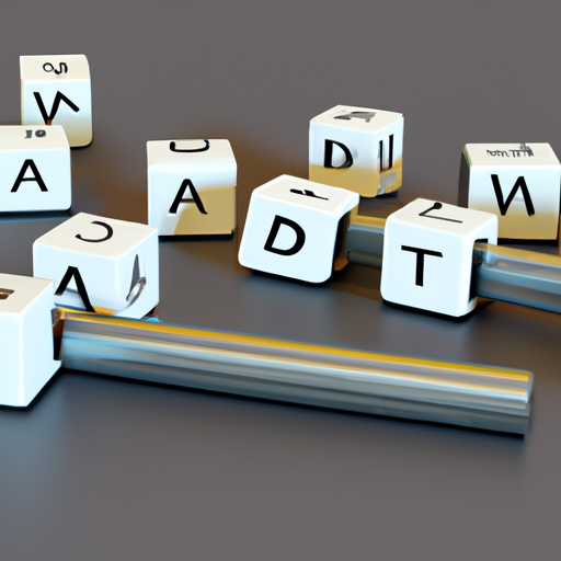 application development in Sensor Matched Magnets for EXB-V4V120JV: key technologies and success stories