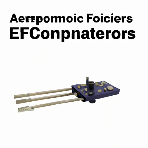 ECS-F1EE475K Instrumentation, OP Amps, Buffer Amps highlighting the core functional technology articles and application development cases of Instrumentation, OP Amps, Buffer Amps that are effective. 