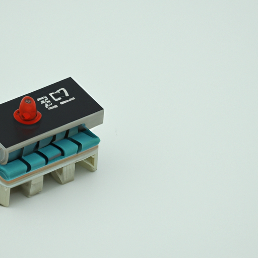 EXB-V4V120JV Signal Terminators highlighting the core functional technology articles and application development cases of Signal Terminators that are effective. 