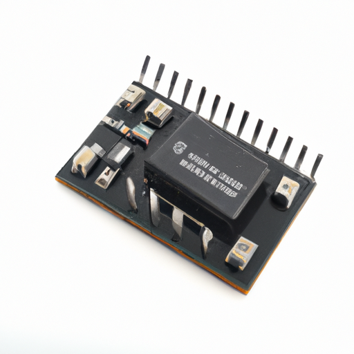 MM74HC151N信号终结器突出显示信号终结器的核心功能技术文章和应用开发案例，效果显著。