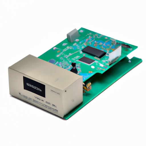 CFR-25JB-52-16R Laser Drivers highlighting the core functional technology articles and application development cases of Laser Drivers that are effective. 