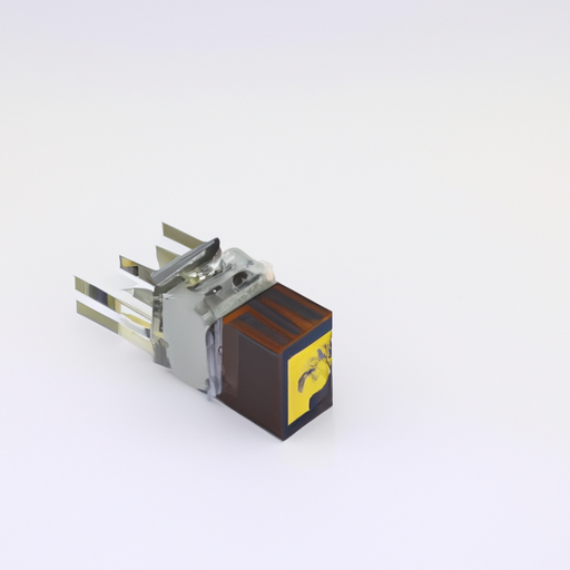CFR-50JB-52-180K Comparators highlighting the core functional technology articles and application development cases of Comparators that are effective. 