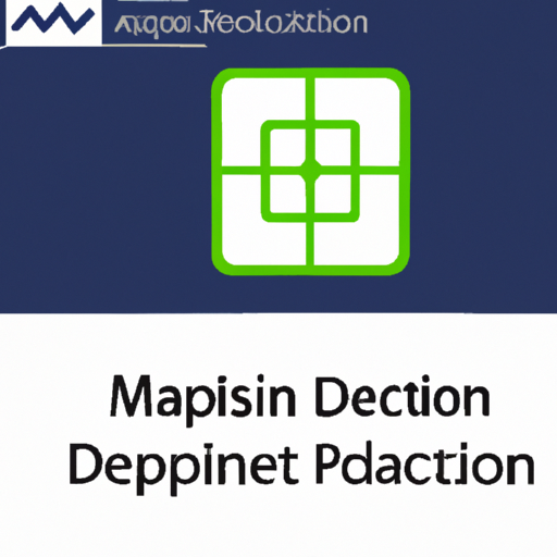 application development in Delay Lines for MM74HC139N: key technologies and success stories