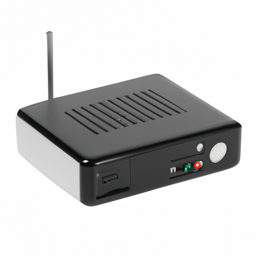 CFR-50JB-52-13R Detectors-Удаленный приемник, выделяющий основные функциональные технологические статьи и случаи разработки приложений детекторов фото-удаленный приемник, которые эффективны.