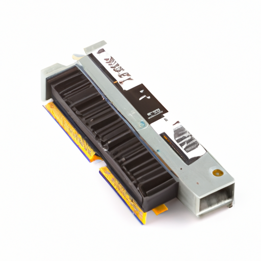 CFR-25JB-52-160R Accessories highlighting the core functional technology articles and application development cases of Accessories that are effective. 