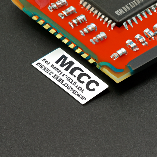 MM74HC139N Specialized ICs highlighting the core functional technology articles and application development cases of Specialized ICs that are effective. 