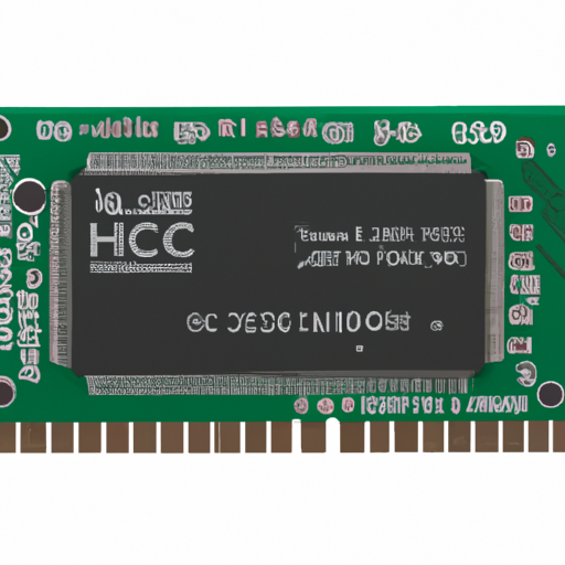 CFR-50JB-52-180K Full Half-Bridge (H Bridge) Drivers highlighting the core functional technology articles and application development cases of Full Half-Bridge (H Bridge) Drivers that are effective. 