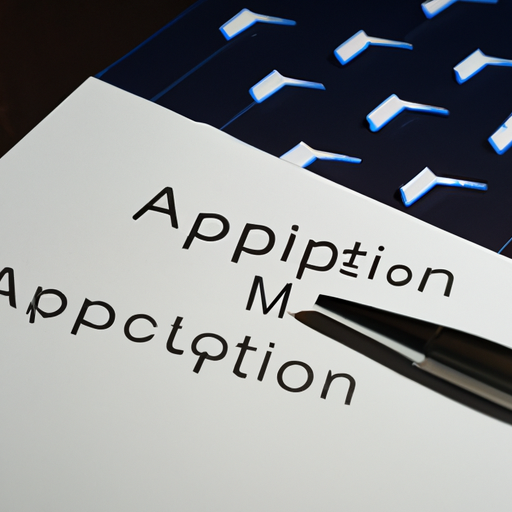 application development in Specialized Sensors for MM74HC139N: key technologies and success stories