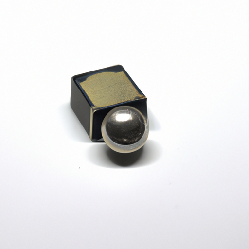 ECQ-P1H153GZ Joystick Potentiometers highlighting the core functional technology articles and application development cases of Joystick Potentiometers that are effective. 