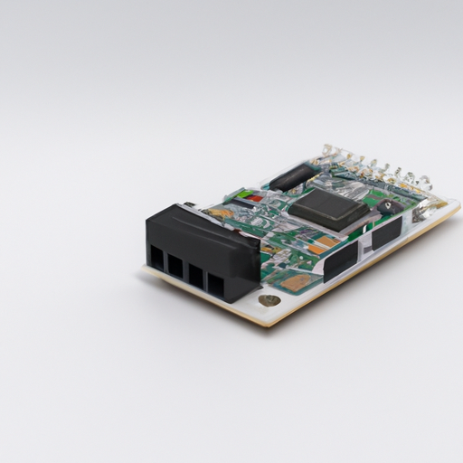 MM74HC139N Signal Switches, Multiplexers, Decoders highlighting the core functional technology articles and application development cases of Signal Switches, Multiplexers, Decoders that are effective. 