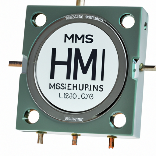MM74HC139N IMUs (Inertial Measurement Units) highlighting the core functional technology articles and application development cases of IMUs (Inertial Measurement Units) that are effective. 