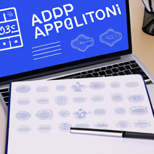 application development in Signal Terminators for ECS-F1EE106K: key technologies and success stories