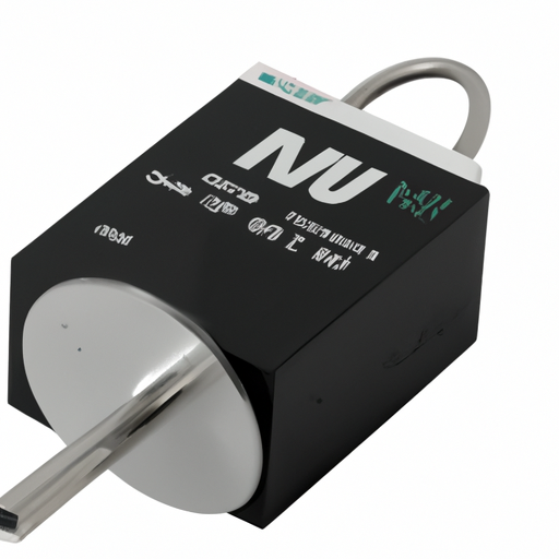 MM74HC151N IMUs (Inertial Measurement Units) highlighting the core functional technology articles and application development cases of IMUs (Inertial Measurement Units) that are effective. 