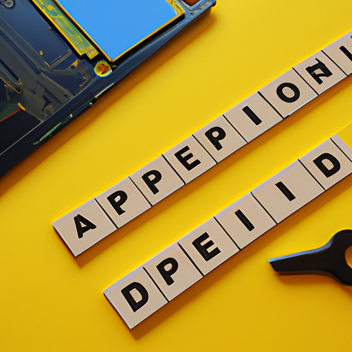 application development in Delay Lines for CFR-50JB-52-18R: key technologies and success stories
