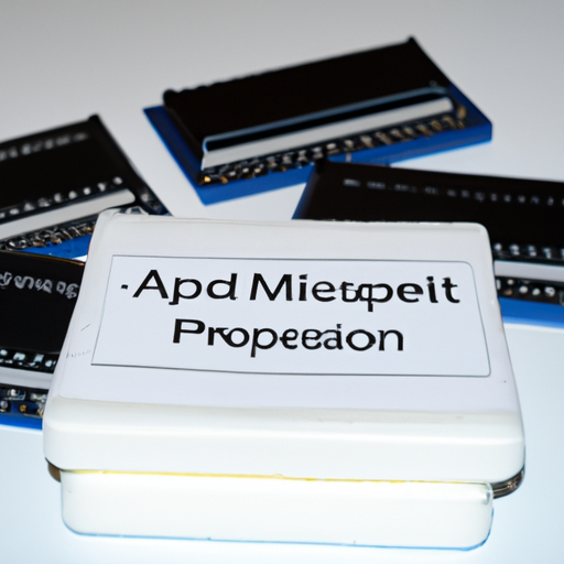 application development in LED Drivers for MM74HC139N: key technologies and success stories