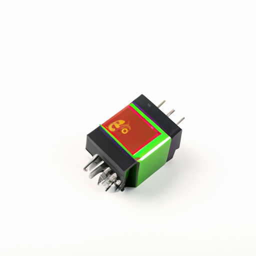 CFR-25JB-52-180K比较器强调了有效的比较器的核心功能技术文章和应用程序开发案例。
