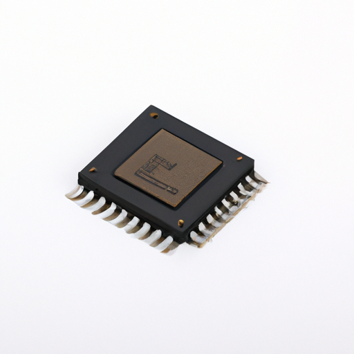 MM74HC139Nコンパレータコア機能テクノロジー記事と効果的なコンパレータのアプリケーション開発ケースを強調する。