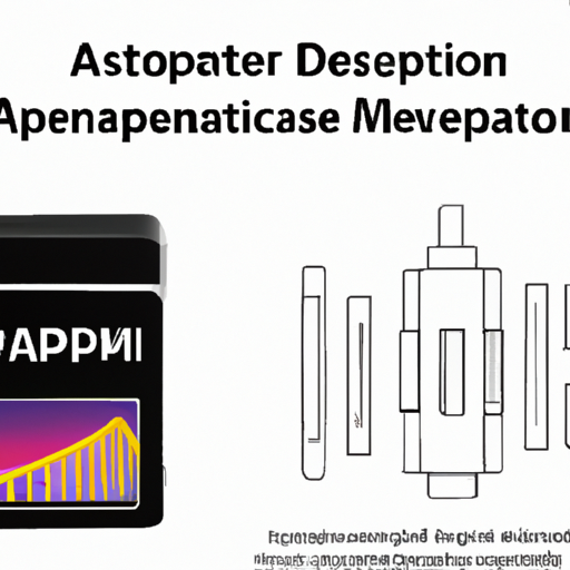 Разработка применения в инструментах, OP AMP, буферные усилители для MM74HC139N: ключевые технологии и истории успеха