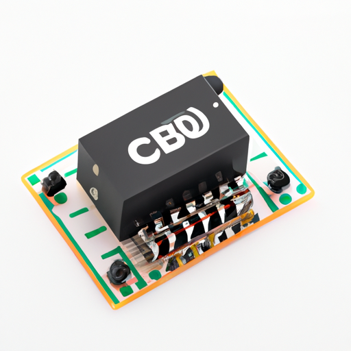 CFR-50JB-52-180K Programmable Timers and Oscillators highlighting the core functional technology articles and application development cases of Programmable Timers and Oscillators that are effective. 