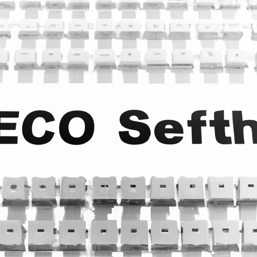 ECS-F1EE106K开关（固态）强调了有效的开关（固态）的核心功能技术文章和应用程序开发案例。