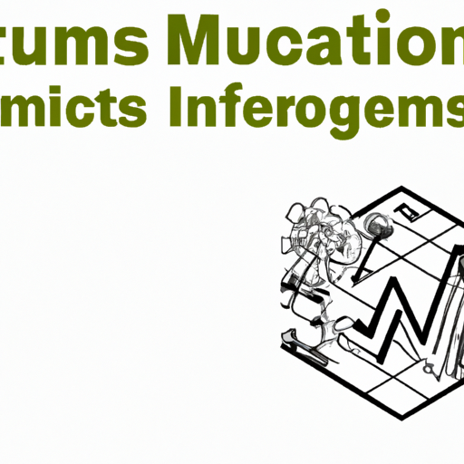 application development in IMUs (Inertial Measurement Units) for EXB-V4V120JV: key technologies and success stories