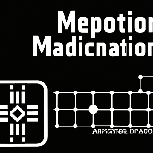 Разработка применения в измерении расстояний для MM74HC164N: ключевые технологии и истории успеха
